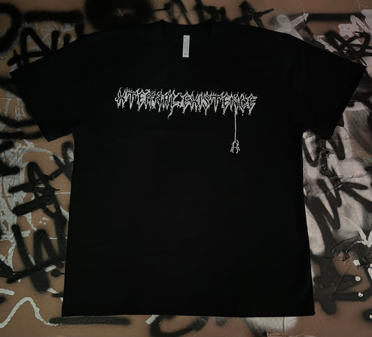 Xternal Web Tee