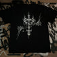 Xternal Web Tee